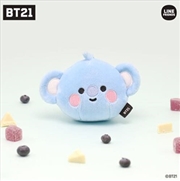 Buy Bt21 - Coin Case Koya