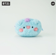 Buy Bt21 - Minini Coin Case Keyring Mang