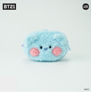 Buy Bt21 - Minini Coin Case Keyring Koya