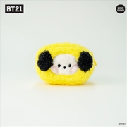 Buy Bt21 - Minini Coin Case Keyring Chimmy