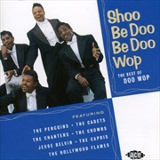 Buy Shoo Be Doo Be Doo Wop