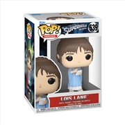 Buy Superman (1978) - Lois Lane Pop! Vinyl