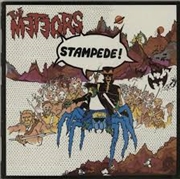 Buy Stampede