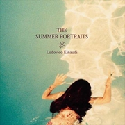 Buy The Summer Portraits