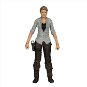 Buy The Walking Dead - Andrea 5" Figure