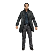 Buy The Walking Dead - The Governor 5" Figure