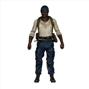 Buy The Walking Dead - Tyreese 5" Figure