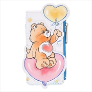 Buy Loungefly Care Bears - Heart Balloon Card Holder