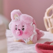 Buy Bt21 - Baby Newborn Season 2 Doll Cooky