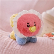 Buy Bt21 - Baby Newborn Season 2 Doll Tata