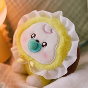 Buy Bt21 - Baby Newborn Season 2 Doll Chimmy