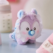 Buy Bt21 - Baby Newborn Season 2 Doll Mang