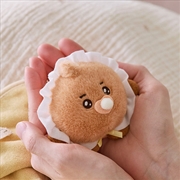 Buy Bt21 - Baby Newborn Season 2 Doll Shooky