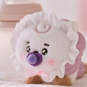 Buy Bt21 - Baby Newborn Season 2 Doll Rj