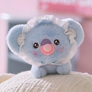 Buy Bt21 - Baby Newborn Season 2 Doll Koya