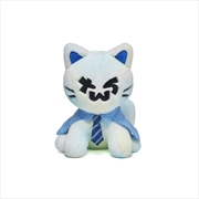 Buy Tws - Sparking Days : Azit 1st Anniversary Official Md Plush Doll(Cat)