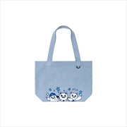 Buy Tws - Sparking Days : Azit 1st Anniversary Official Md Bag