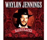 Buy Backtracks