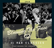 Buy Blowing The Fuse 1960 - Classics That Rocked