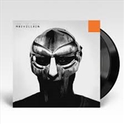 Buy Madvillainy - Audiophile Edition