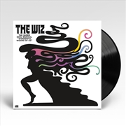 Buy The Wiz (The Super Soul Musical Wonderful Wizard Of Oz)