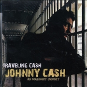 Buy Travelling Cash - An Imaginary Journey