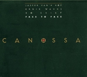 Buy Canossa