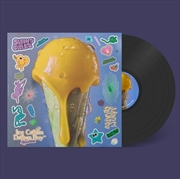 Buy Ice Cream Dream Boy (Remixes)