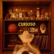 Buy Curioso