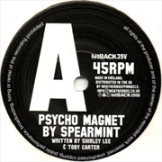 Buy Psycho Magnet