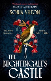 Buy The Nightingale's Castle