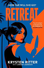 Buy Retreat