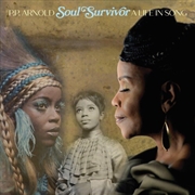 Buy Soul Survivor - A Life In Song