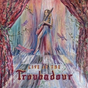 Buy Live At The Troubadour