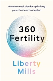 Buy 360 Fertility