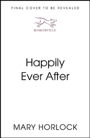 Buy Happily Ever After