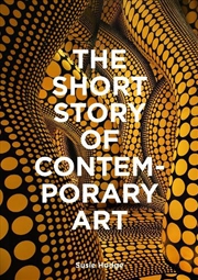 Buy The Short Story Of Contemporar