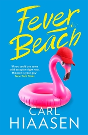 Buy Fever Beach