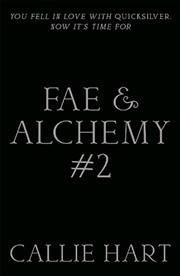 Buy Fae & Alchemy 2