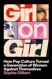 Buy Girl On Girl