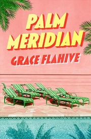 Buy Palm Meridian