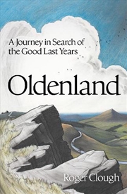 Buy Oldenland