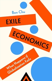 Buy Exile Economics