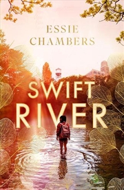 Buy Swift River