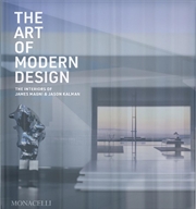 Buy Art Of Modern Design