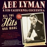 Buy All The Hits And More 1923-46