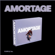 Buy Amortage - Purple Version