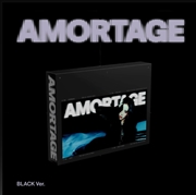 Buy Amortage - Black Version