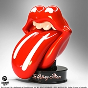 Buy Rolling Stones - Licks (Classic) Statue