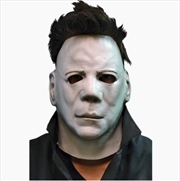 Buy Halloween (1978) - Michael Myers Face Mask